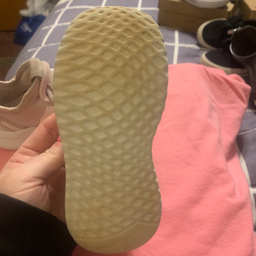 kids Shoes